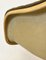 Silla giratoria atribuida a Charles & Ray Eames para Herman Miller, años 70, Imagen 12