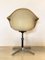 Sedia girevole attribuita a Charles & Ray Eames per Herman Miller, anni '70, Immagine 4