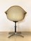 Swivel Chair attributed to Charles & Ray Eames for Herman Miller, 1970s 4