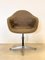 Swivel Chair attributed to Charles & Ray Eames for Herman Miller, 1970s 8