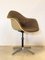 Charles & Ray Eames zugeschriebener Drehstuhl für Herman Miller, 1970er 1