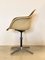 Swivel Chair attributed to Charles & Ray Eames for Herman Miller, 1970s 6