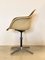 Swivel Chair attributed to Charles & Ray Eames for Herman Miller, 1970s, Image 6