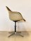 Sedia girevole attribuita a Charles & Ray Eames per Herman Miller, anni '70, Immagine 2