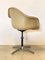 Swivel Chair attributed to Charles & Ray Eames for Herman Miller, 1970s 3
