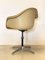 Charles & Ray Eames zugeschriebener Drehstuhl für Herman Miller, 1970er 5