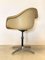 Swivel Chair attributed to Charles & Ray Eames for Herman Miller, 1970s 5