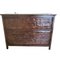 Asian Sideboard with Polychromia 4