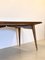 Table in the style of Gio Ponti, 1950s 11