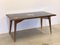 Table in the style of Gio Ponti, 1950s, Image 7