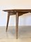 Table in the style of Gio Ponti, 1950s, Image 26