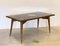 Table dans le style de Gio Ponti, 1950s 1