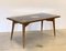 Table in the style of Gio Ponti, 1950s 1