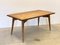 Table in the style of Gio Ponti, 1950s 28