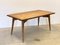 Table in the style of Gio Ponti, 1950s, Image 28