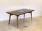 Table in the style of Gio Ponti, 1950s, Image 3