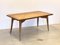 Table in the style of Gio Ponti, 1950s 27
