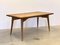 Table in the style of Gio Ponti, 1950s 25