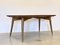 Table dans le style de Gio Ponti, 1950s 24