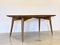 Table in the style of Gio Ponti, 1950s 24