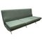 Triennale Sofa by Marco Zanuso for Arflex 1