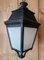 Vintage Street Lantern, 1980s, Image 1