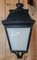 Vintage Street Lantern, 1980s, Image 3