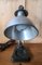 Lampe GV Vintage, 1920s 4