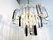 Vintage Chandelier attributed to Paolo Venini, 1970s, Image 2