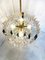 Vintage Chandelier attributed to Paolo Venini, 1970s, Image 7