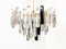 Vintage Chandelier attributed to Paolo Venini, 1970s 11