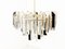 Vintage Chandelier attributed to Paolo Venini, 1970s, Image 9