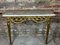 18th Century Louis XVI Console with Marble Top 5