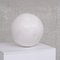 Large Mid-Century Ball in Marble 11