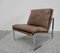 Preben Fabricius Sofas & Sessel von Arnold, 3er Set, 1960er 13