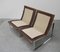 Preben Fabricius Sofas and Lounge Chairs by Arnold, Set of 3, 1960s 20