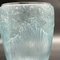 Agretty Vase by R.Lalique, 1926, Image 8