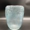 Agretty Vase by R.Lalique, 1926, Image 12