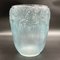 Agretty Vase by R.Lalique, 1926, Image 11