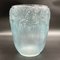 Vaso Agretty di R.Lalique, 1926, Immagine 11