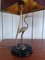 Lamps from Herons, Set of 2 10