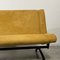 Sofabed D70 Daybed by Osvaldo Borsani for Tecno, 1954 8