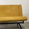 Sofabed D70 Daybed by Osvaldo Borsani for Tecno, 1954, Image 8