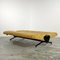 Sofabed D70 Daybed by Osvaldo Borsani for Tecno, 1954 2