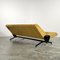 Sofabed D70 Daybed by Osvaldo Borsani for Tecno, 1954, Image 5