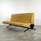 Sofabed D70 Daybed by Osvaldo Borsani for Tecno, 1954, Image 1