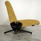 Sofabed D70 Daybed by Osvaldo Borsani for Tecno, 1954 3