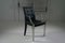 Vintage Monseigneur Armchair by Philippe Strack for Driade, 2008 7