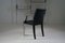 Fauteuil Monseigneur Vintage par Philippe Strack pour Driade, 2008 6