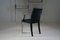Vintage Monseigneur Armchair by Philippe Strack for Driade, 2008 6